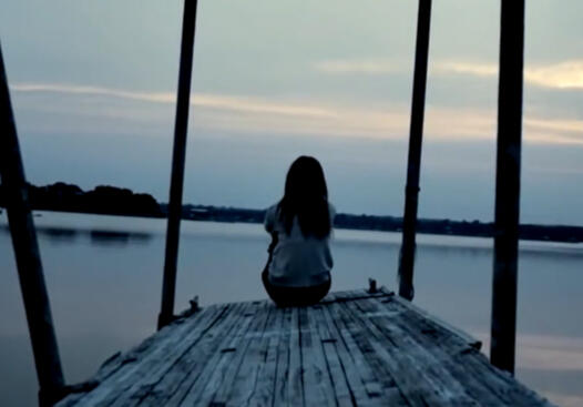 Unbroken